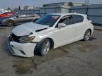 Lot #3302777927 2017 LEXUS CT 200