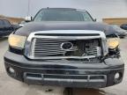 Lot #3304309994 2010 TOYOTA TUNDRA CRE