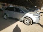 Lot #3303743420 2012 FORD EDGE SE