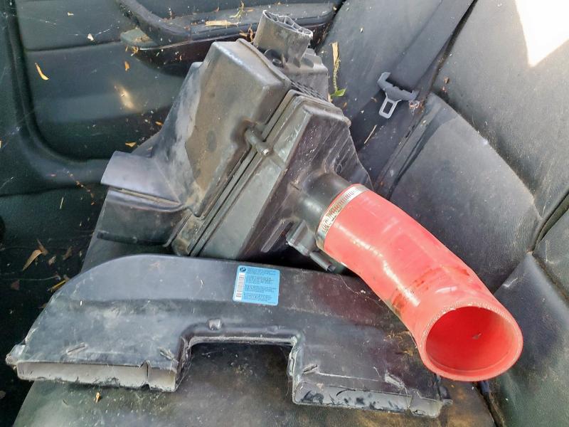 2011 BMW 328 I #3281439030