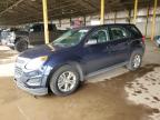 Lot #3301909415 2016 CHEVROLET EQUINOX LS