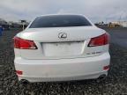Lot #3310388002 2012 LEXUS IS 250