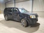 Lot #3316929078 2014 HONDA PILOT EXLN