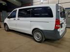 Lot #3294538619 2017 MERCEDES-BENZ METRIS