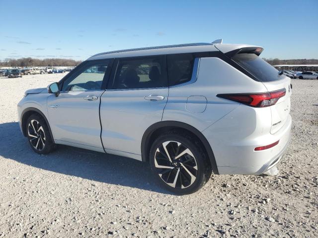 2023 MITSUBISHI OUTLANDER #3296366203