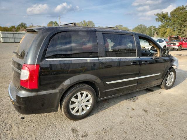 2014 CHRYSLER TOWN & COU #3303931697