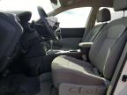 Lot #3296353126 2013 NISSAN ROGUE S