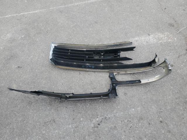 2005 GMC YUKON XL K #3294497492