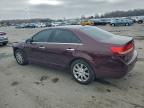 Lot #3298031155 2011 LINCOLN MKZ