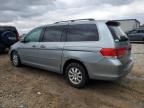 Lot #3315876099 2010 HONDA ODYSSEY EX
