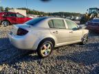 Lot #3312355776 2009 CHEVROLET COBALT LT