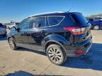 Lot #3303563927 2017 FORD ESCAPE TIT