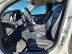 Lot #3303993733 2015 MERCEDES-BENZ C 300