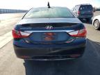 Lot #3309173707 2012 HYUNDAI SONATA GLS