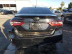 Lot #3302659103 2024 TOYOTA CAMRY SE N