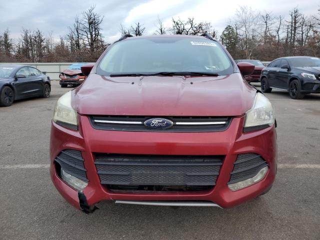 2016 FORD ESCAPE SE #3297873820