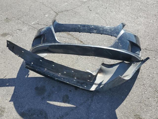 2010 VOLKSWAGEN ROUTAN SE #3294656038