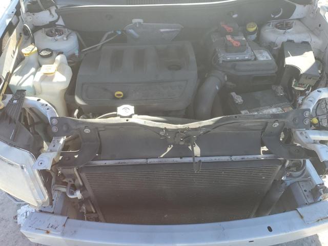 2013 JEEP COMPASS SP #3297118557