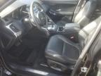 Lot #3300151812 2020 JAGUAR E-PACE
