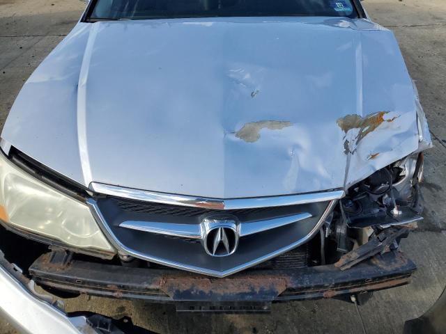 2003 ACURA 3.2TL TYPE #3293524416
