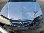 Lot #3293524416 2003 ACURA 3.2TL TYPE