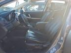 Lot #3302929680 2011 MAZDA CX-7