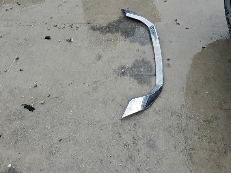 2015 HONDA ACCORD LX #3312642188