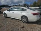 Lot #3294517502 2014 TOYOTA AVALON HYB