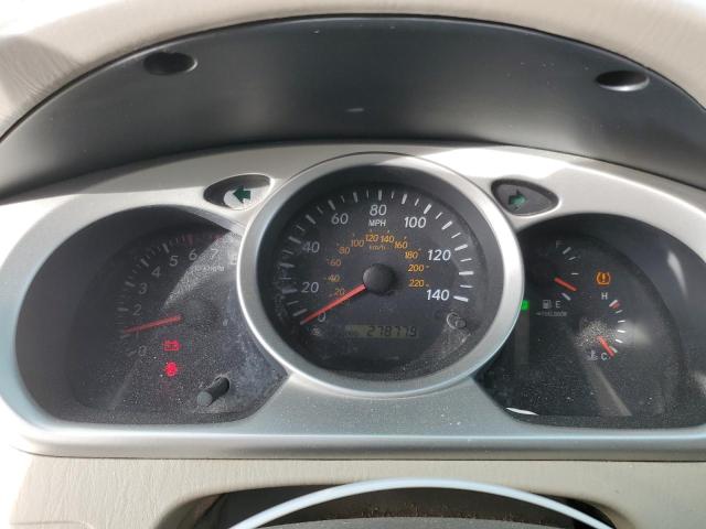 2006 TOYOTA HIGHLANDER #3302983632