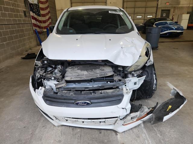 2015 FORD ESCAPE S #3294485505