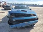 Lot #3303968695 2021 DODGE CHALLENGER
