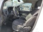 Lot #3296896894 2016 MERCEDES-BENZ METRIS