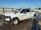 Lot #3296317435 2024 RAM 1500 TRADE