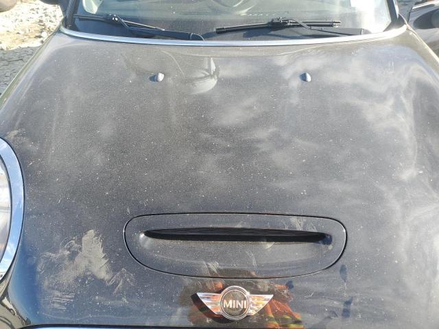 2015 MINI COOPER S - WMWXP7C53F2A39513