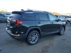 Lot #3310484120 2022 GMC TERRAIN SL