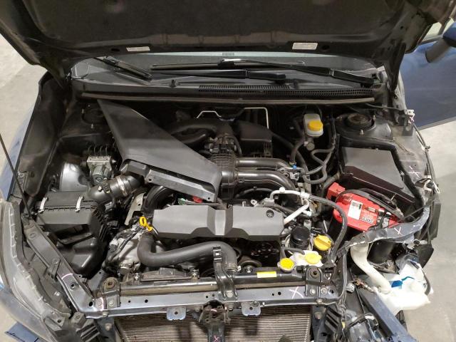 2015 SUBARU IMPREZA SP JF1GPAT69F8249400