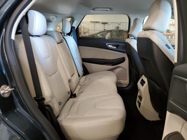 2023 FORD EDGE TITAN #3281572384