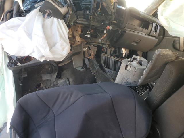 2013 GMC SIERRA K15 #3303969716