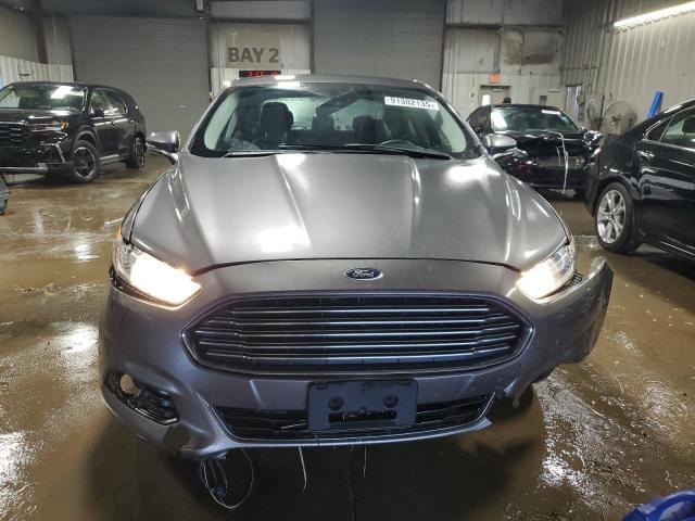 2014 FORD FUSION TIT #3291339170
