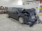 Lot #3303779475 2014 BUICK LACROSSE
