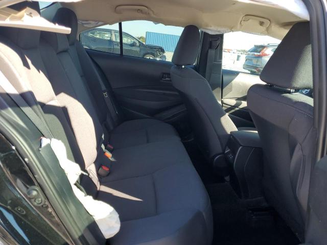 2024 TOYOTA COROLLA LE #3297175881