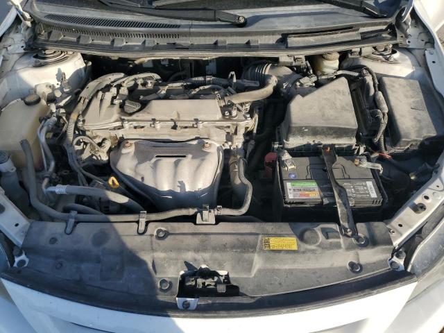 2012 TOYOTA SCION TC #3286730289