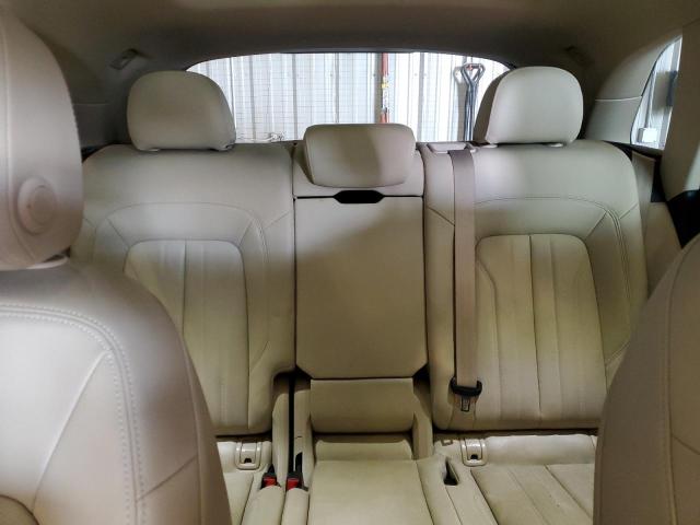 2018 AUDI Q5 PREMIUM #3304776952