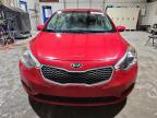 Lot #3294403523 2015 KIA FORTE EX