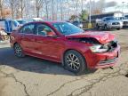 Lot #3305423448 2017 VOLKSWAGEN JETTA SE