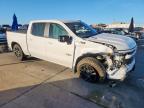 Lot #3309656868 2024 CHEVROLET SILVERADO