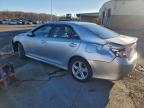 Lot #3316716435 2014 TOYOTA CAMRY L