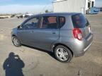 Lot #3293484442 2011 CHEVROLET AVEO LS