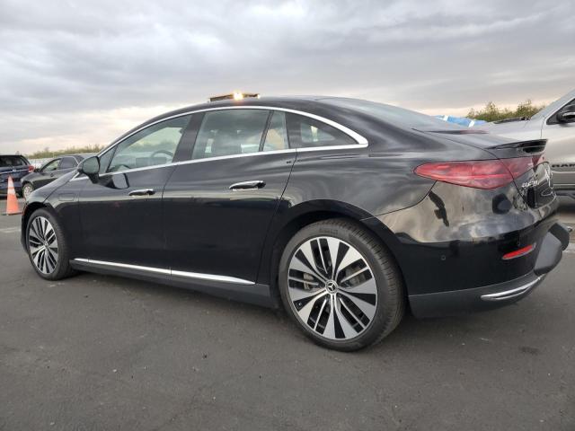 2025 MERCEDES-BENZ EQE SEDAN #3317685191