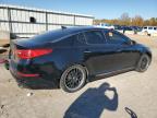 Lot #3292452672 2014 KIA OPTIMA SX